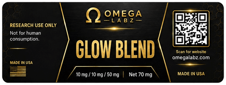 Product Label